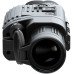 Тепловизор PULSAR Quantum XD38S (50 Hz) Литва Тепловизор PULSAR Quantum XD38S (50 Hz) Литва