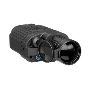 Тепловизор PULSAR Quantum XD38S (50 Hz) Литва