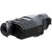 Тепловизор PULSAR Quantum XD38S (50 Hz) Литва Тепловизор PULSAR Quantum XD38S (50 Hz) Литва