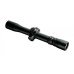 Оптический прицел Nightforce NXS 2.5-10 x 32 F2 0.250 MOA сетка IHR с подсветкой