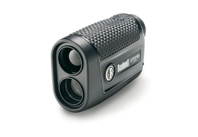 Лазерний дальномір Bushnell Legend 1200 ARC