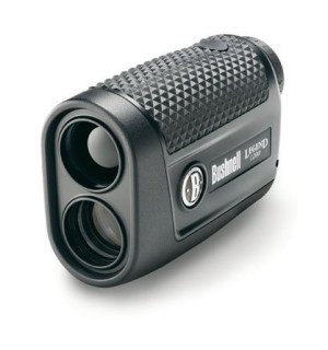 Лазерний дальномір Bushnell Legend 1200 ARC