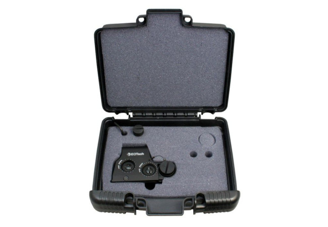 Коліматорний приціл EOTech XPS2-1