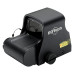 Коліматорний приціл EOTech XPS2-1
