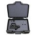 Коллиматорный прицел EOTech XPS2-1