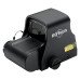 Коллиматорный прицел EOTech XPS2-1
