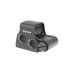 Коллиматорный прицел EOTech XPS2-1