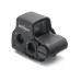 Коліматорний приціл EOTech EXPS2-2