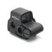 Коліматорний приціл EOTech EXPS2-2