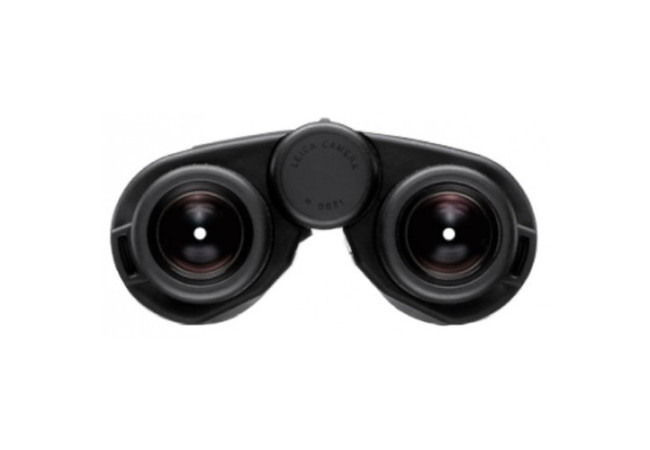 Лазерний дальномір Leica Geovid 15x56 HD-R