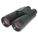 Лазерний дальномір Leica Geovid 15x56 HD-R