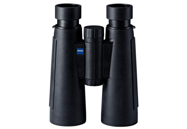 Бінокль Carl Zeiss Conquest 15Х45 Т 