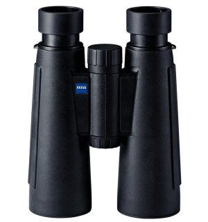 Бінокль Carl Zeiss Conquest 15Х45 Т 