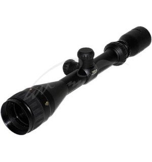 Оптичний приціл BSA-Optics AR 3-12х44