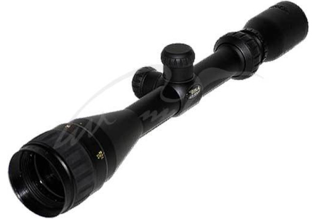 Оптический прицел BSA-Optics AR 3-12х44