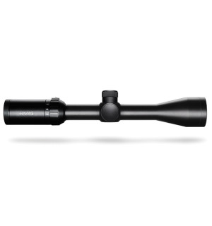 Оптичний приціл Hawke Vantage 3-9х40 (30/30)