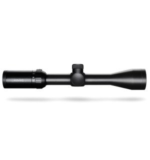 Оптический прицел Hawke Vantage 3-9х40 (30/30)