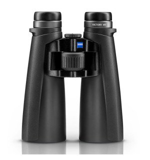 Бінокль Zeiss Victory HT 8Х54 
