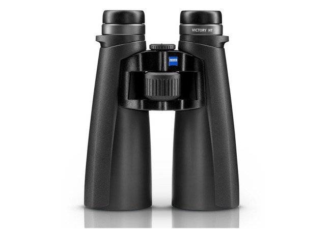 Бінокль Zeiss Victory HT 8Х54 
