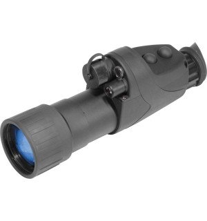 Монокуляр нічного бачення ATN NIGHT SPIRIT XT-2 США
