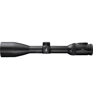 Оптичний приціл Swarovski Z8i 2,3-18x56 L BRX-I