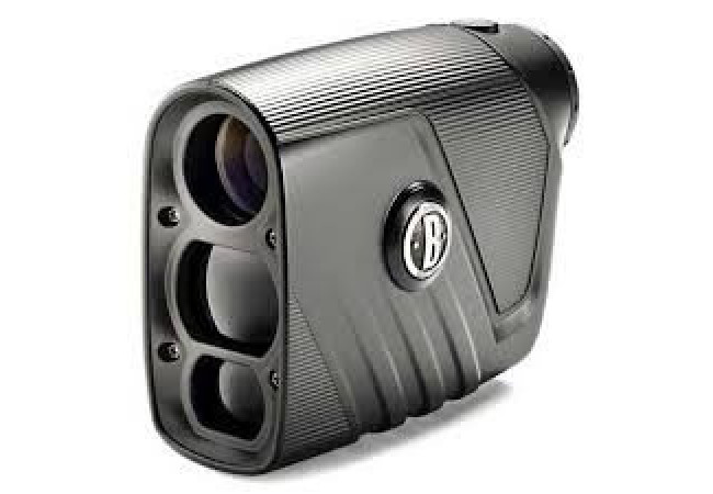 Лазерний дальномір Bushnell Yardage Pro Sport 850 20-2205