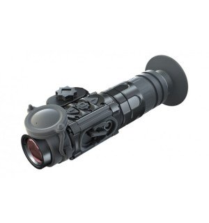 Тепловизионный прицел Fortuna General 25L3