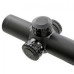 Оптичний приціл Nightforce NXS 1-4x24 F2 0.250 MOA сетка FC-3G с подсветкой