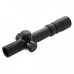 Оптичний приціл Nightforce NXS 1-4x24 F2 0.250 MOA сетка FC-3G с подсветкой