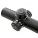 Оптичний приціл Nightforce NXS 1-4x24 F2 0.250 MOA сетка FC-3G с подсветкой