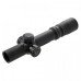 Оптичний приціл Nightforce NXS 1-4x24 F2 0.250 MOA сетка FC-3G с подсветкой
