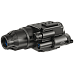 Монокуляр ночного видения Pulsar Challenger GS 1x20 с маской
