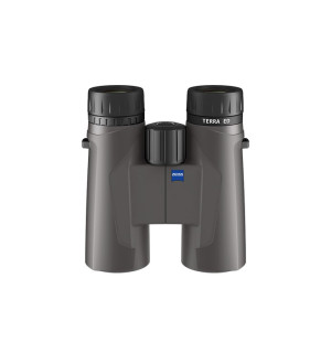 Бінокль Zeiss Terra ED 10Х42 GREY