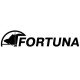 Тепловизионные бинокли Fortuna