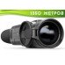 Тепловізор Pulsar Helion XQ38F (50 Гц) Литва