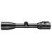 Оптичний приціл Swarovski Z6(i) 2-12x50 L 