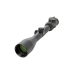 Оптичний приціл Swarovski Z6(i) 2-12x50 L 