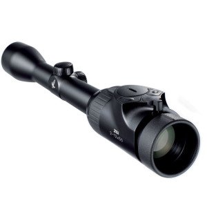 Оптичний приціл Swarovski Z6(i) 2-12x50 L 