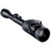 Оптичний приціл Swarovski Z6(i) 2-12x50 L 