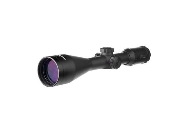Оптичний приціл Konus KonusPro M-30 3-12x56 30/30 IR 