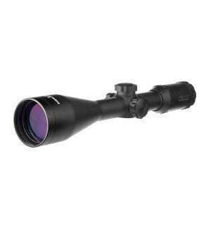 Оптический прицел Konus KonusPro M-30 3-12x56 30/30 IR