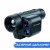 Тепловизор Pulsar Axion LRF XQ38