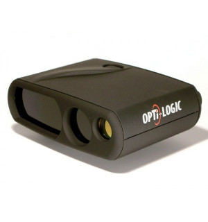 Лазерний дальномір Opti-Logic INSIGHT 1000 XL