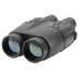 Бінокль-дальномір Newcon LRB 4000 СI