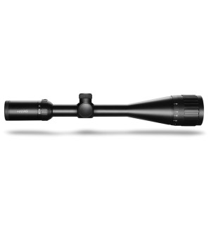 Оптичний приціл Hawke Vantage IR 4-16x50 АО (Mil-Dot)