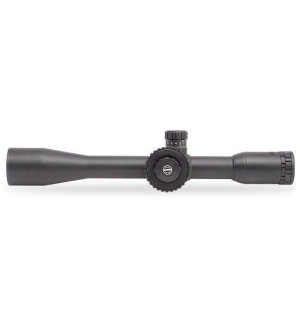 Оптичний приціл Hawke Sidewinder Tactical SF 10х42(10х 1/2 Mil Dot)