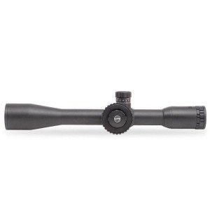 Оптический прицел Hawke Sidewinder Tactical SF 10х42(10х 1/2 Mil Dot)