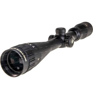 Оптичний приціл Nikko Stirling Gameking 4-16X44 с подсветкой