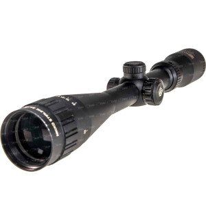 Оптичний приціл Nikko Stirling Gameking 4-16X44 с подсветкой