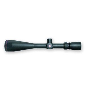Оптический прицел Sightron SIH 6,5-20х50 MD